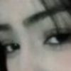 ximenasalinas11